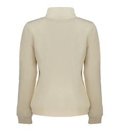 NORWAY 1963 DŽEMPERIS 849001