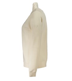 NORWAY 1963 DŽEMPERIS 849001