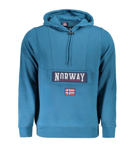 NORWAY 1963 DŽEMPERIS 849429