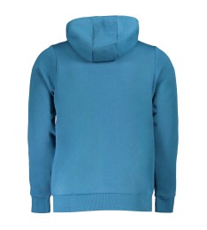 NORWAY 1963 DŽEMPERIS 849429