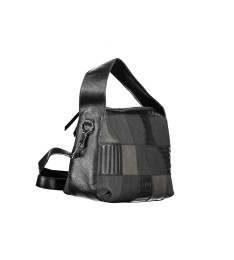DESIGUAL RANKINĖ 21WAXP33