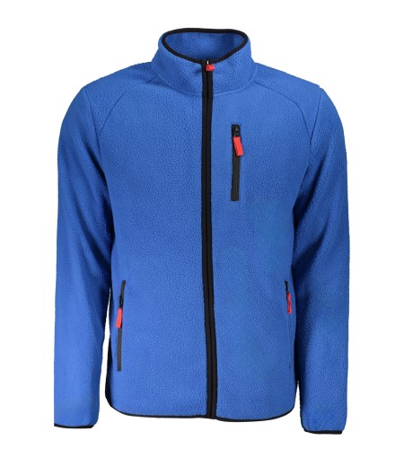 NORWAY 1963 DŽEMPERIS 839506