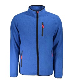 NORWAY 1963 DŽEMPERIS 839506