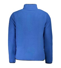 NORWAY 1963 DŽEMPERIS 839506