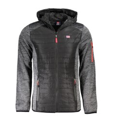 NORWAY 1963 ŠVARKAS 849307