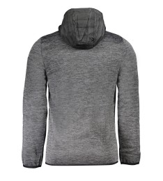 NORWAY 1963 ŠVARKAS 849307