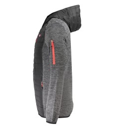 NORWAY 1963 ŠVARKAS 849307