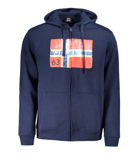 NORWAY 1963 DŽEMPERIS 849444