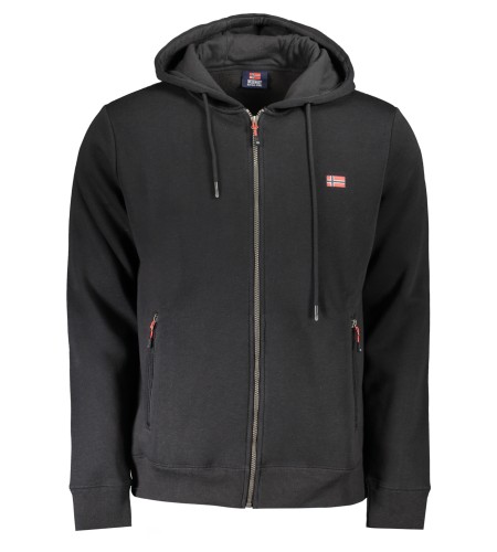 NORWAY 1963 DŽEMPERIS 849442