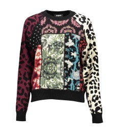 DESIGUAL MEGZTINIS 21WWJFAQ