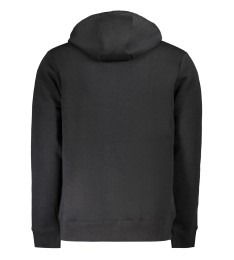 NORWAY 1963 DŽEMPERIS 849442