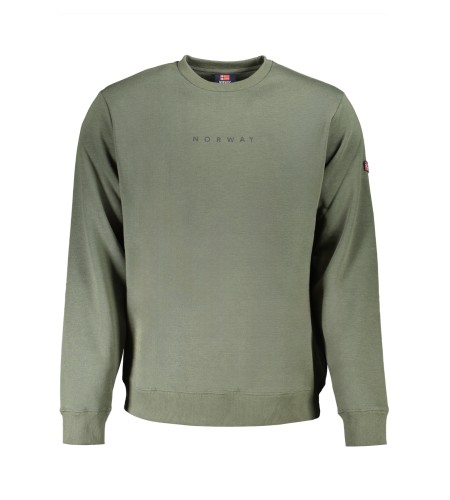 NORWAY 1963 DŽEMPERIS 849453