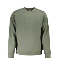 NORWAY 1963 DŽEMPERIS 849453