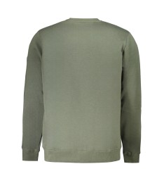 NORWAY 1963 DŽEMPERIS 849453