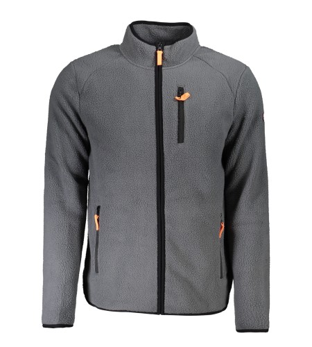 NORWAY 1963 DŽEMPERIS 839506