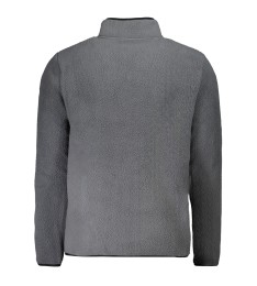 NORWAY 1963 DŽEMPERIS 839506