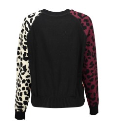 DESIGUAL MEGZTINIS 21WWJFAQ