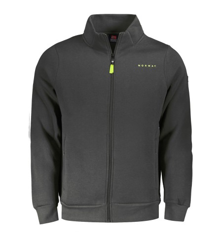 NORWAY 1963 DŽEMPERIS 849452