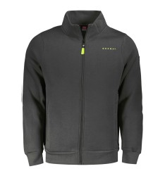 NORWAY 1963 DŽEMPERIS 849452