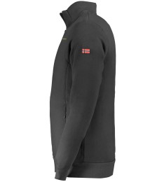 NORWAY 1963 DŽEMPERIS 849452