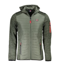 NORWAY 1963 ŠVARKAS 849307