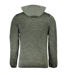 NORWAY 1963 ŠVARKAS 849307