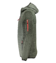 NORWAY 1963 ŠVARKAS 849307