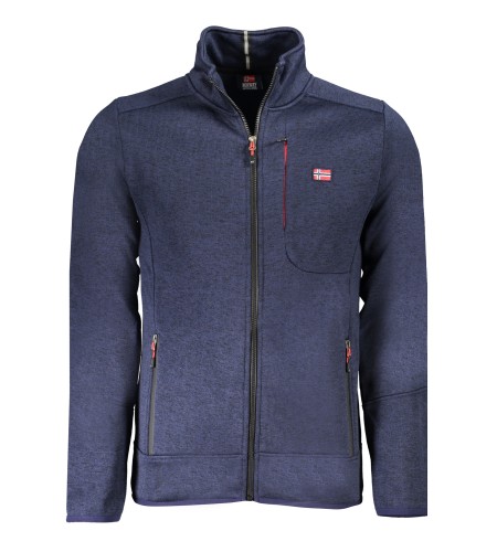 NORWAY 1963 DŽEMPERIS 849347