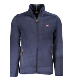 NORWAY 1963 DŽEMPERIS 849347