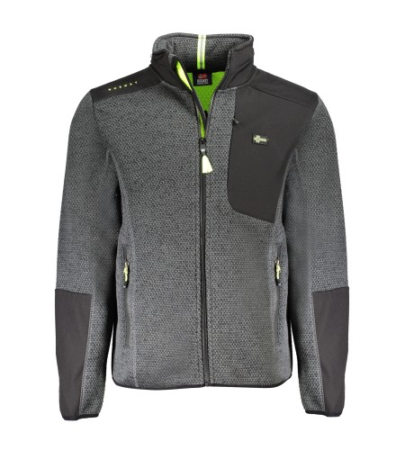 NORWAY 1963 ŠVARKAS 849248