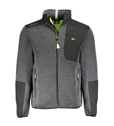 NORWAY 1963 ŠVARKAS 849248