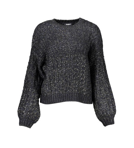 DESIGUAL MEGZTINIS 21WWJFBM
