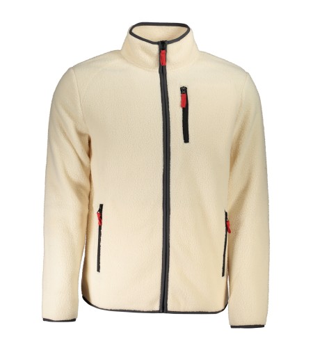 NORWAY 1963 DŽEMPERIS 839506