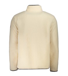 NORWAY 1963 DŽEMPERIS 839506