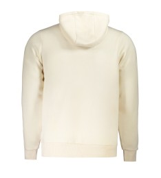 NORWAY 1963 DŽEMPERIS 849444