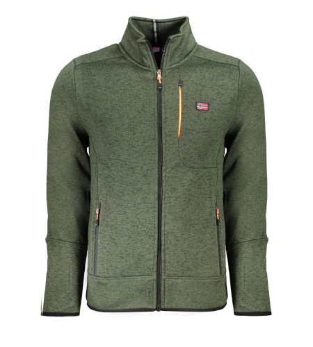 NORWAY 1963 DŽEMPERIS 849347