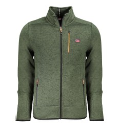 NORWAY 1963 DŽEMPERIS 849347