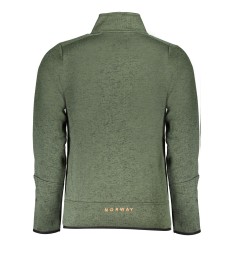 NORWAY 1963 DŽEMPERIS 849347