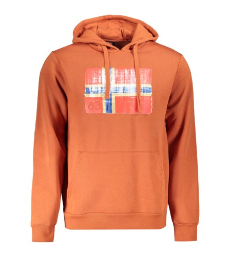 NORWAY 1963 DŽEMPERIS 849443