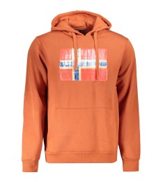 NORWAY 1963 DŽEMPERIS 849443