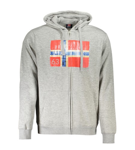 NORWAY 1963 DŽEMPERIS 849444