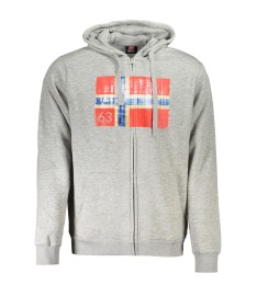 NORWAY 1963 DŽEMPERIS 849444