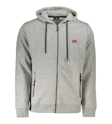 NORWAY 1963 DŽEMPERIS 849442