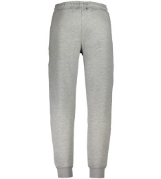 NORWAY 1963 KELNĖS 849445