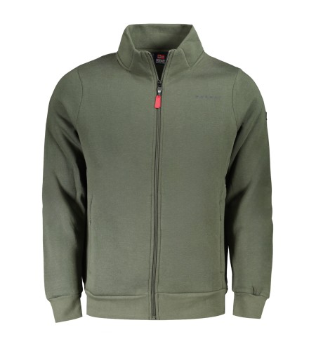 NORWAY 1963 DŽEMPERIS 849452