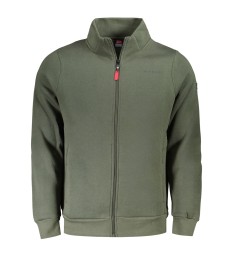 NORWAY 1963 DŽEMPERIS 849452