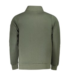 NORWAY 1963 DŽEMPERIS 849452