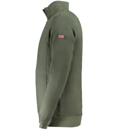 NORWAY 1963 DŽEMPERIS 849452