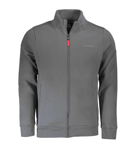 NORWAY 1963 DŽEMPERIS 849452