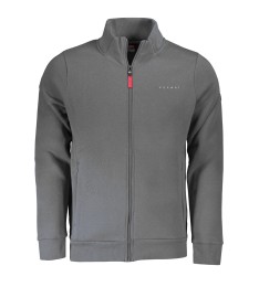 NORWAY 1963 DŽEMPERIS 849452